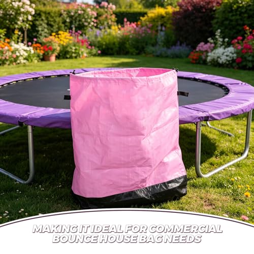 Caja de mudanza impermeable para organizar los esenciales de universidad 4