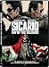 Sicario: Day of the Soldado