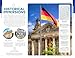 Lonely Planet Berlin (Travel Guide)