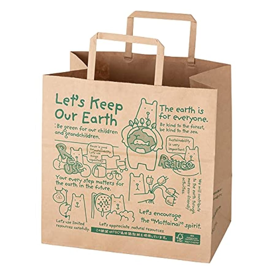 ドイツ/古本 Die eren Schriften ペーパーバック ドイツ/古本 Die eren Schriften ペーパーバック DIE