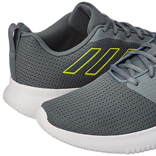 Image of adidas Men Fleecewalk M Walking Shoe