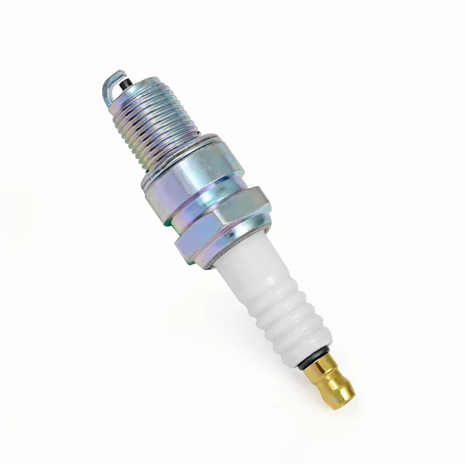 Bobina de Encendido para Scooter Bobina de encendido y bujía para TRX 90 1993 1994 1995 1996-2005 30410-HF7-008