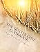 The Gentle Chef Cookbook: Vegan Cuisine for the Ethical Gourmet