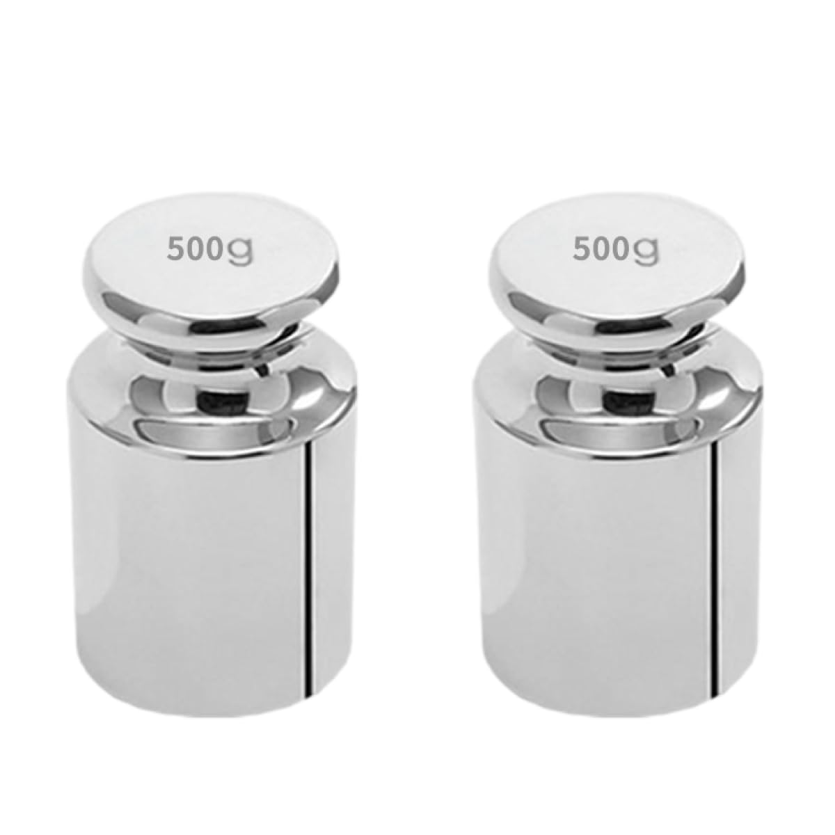 Amazon | ENN LLC 文鎮 ペーパーウェイト 丸型 書道・洋裁・手芸