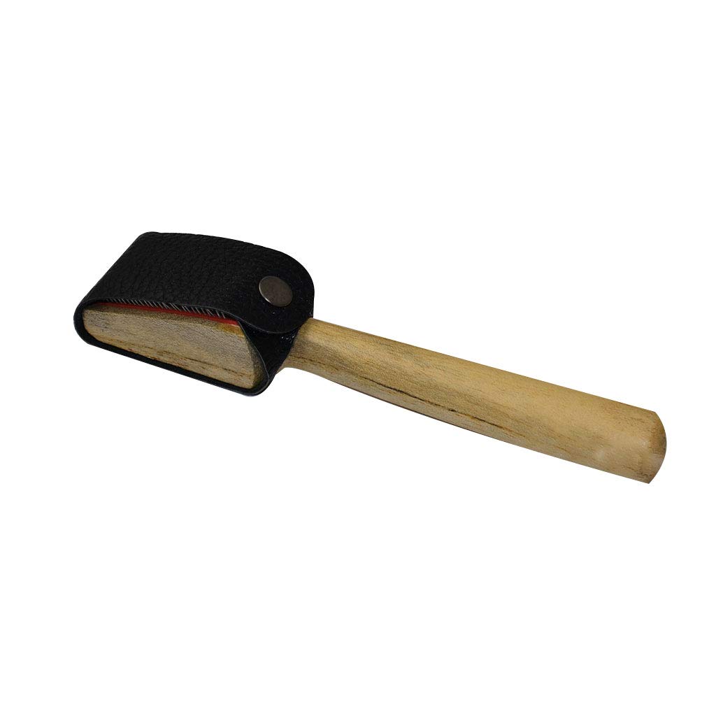 Dance Shoes Brush, Plastic Shoes Cleaner Brush, Practical