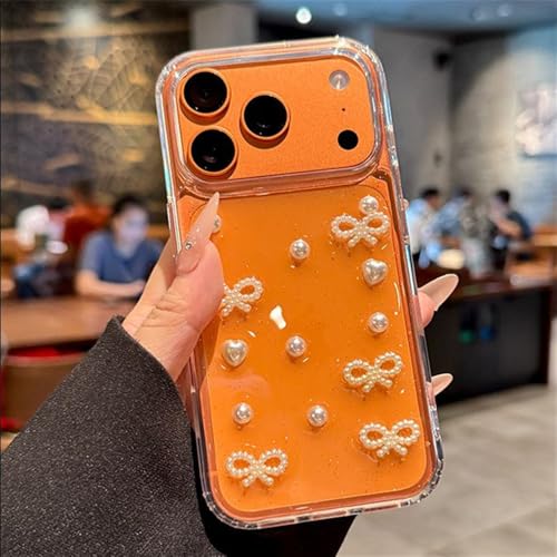 킢p[uX^[{EdbP[X iPhone 17 16 15 14 13 Pro Max \tgNATPUt@_Jo[AhudiejieAiPhone 14 Prop