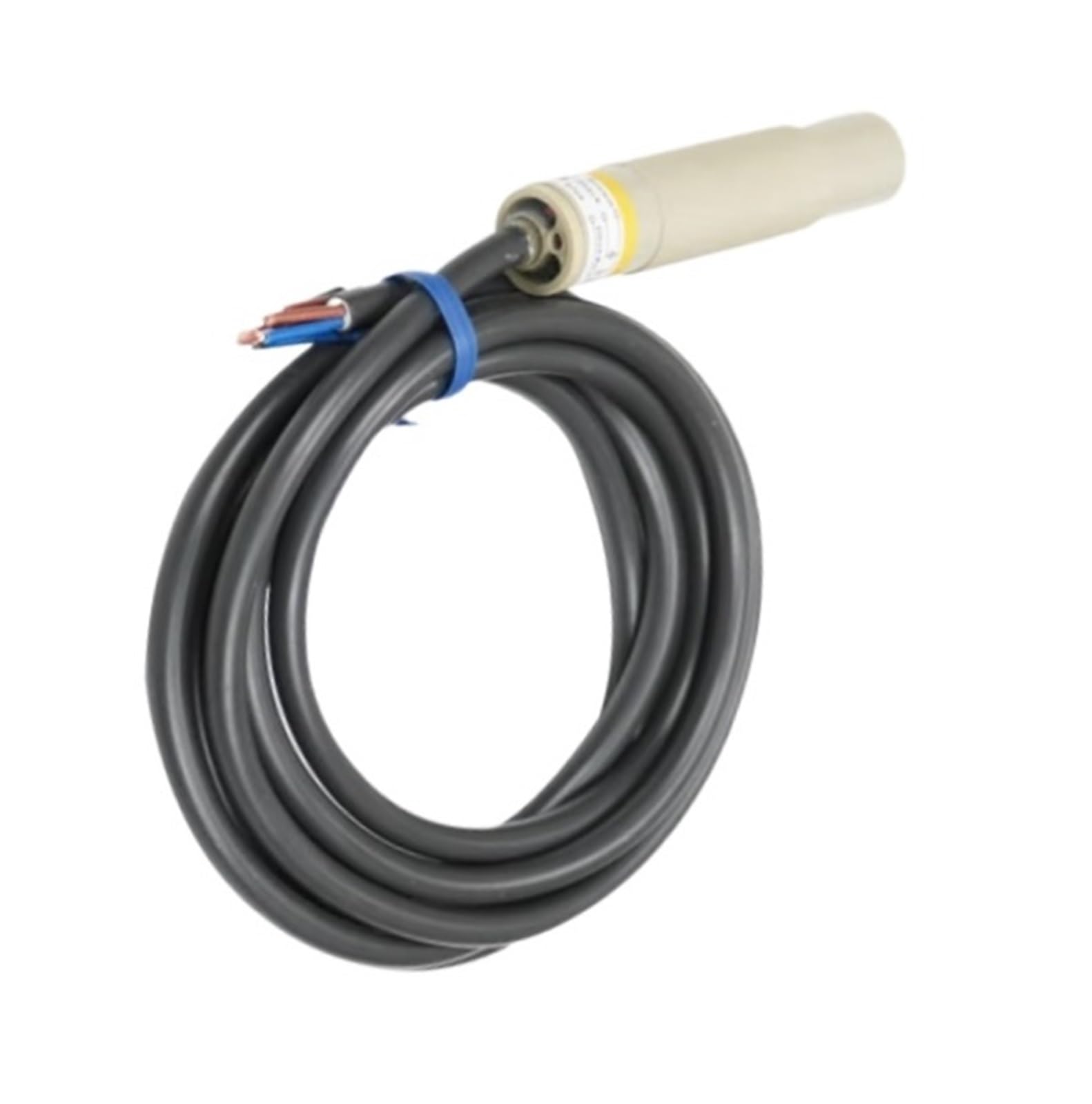 PXQCHAVLN Proximity Switch E2K-X4MY2 E2K-X8ME1 E2K-X8ME2 E2K-X8MF1 E2K-X8MF2 Photoelectric Sensor Optoelectronic(E2K-X4MY2)