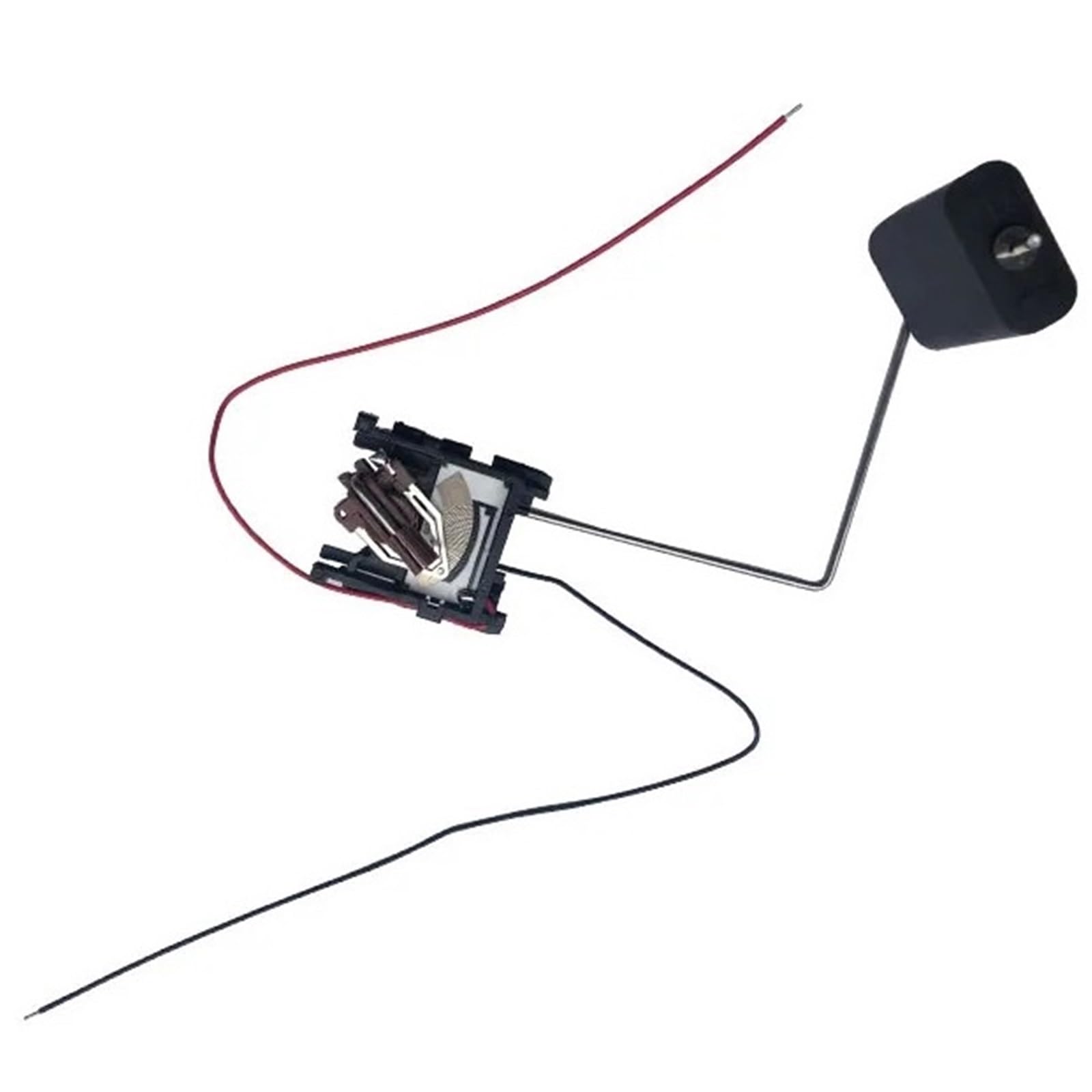 Sensor de nivel de combustible para Changan CS35 repuesto 1106100-W01 6