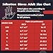Seibertron S.O.L.A.G-T Tactical Three Fingerless Gloves - Water Resistant Impact Protection Outdoor Sports Gloves Army Green L