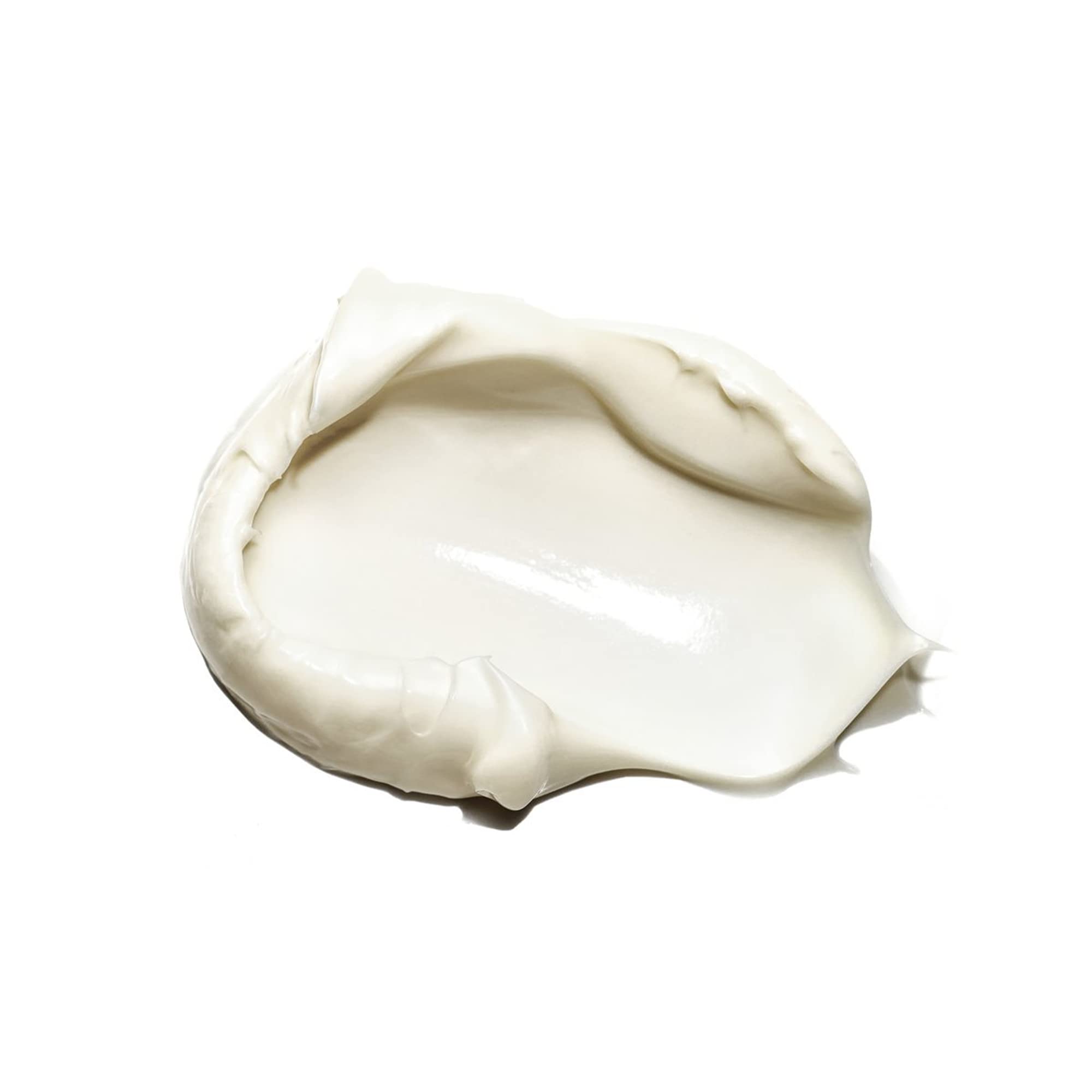 Eucerin Hyaluron Filler + Volume-Lift Anti-Ageing Day Cream, Hydrates Dry Skin with SPF 15, 50ml - Image 3