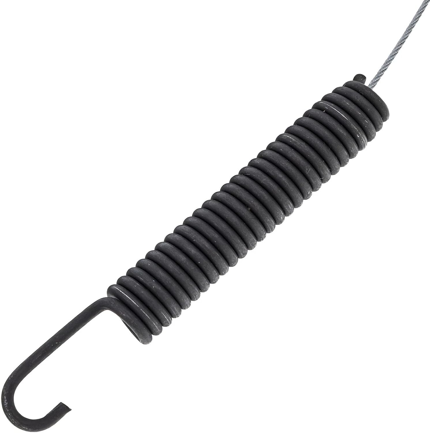 for CUB Cadet 946-05250 Control Cable CC600 CC 600 746-05250