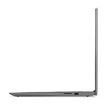 Lenovo☆Ideapad✨新品SSD512GB☆Ryzen 3☆メモリ8GB Lenovo ntc 【公式・直販】 ノートパソコン Office2024付き