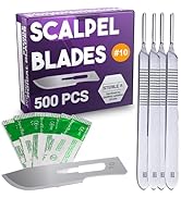 Small manufacture image 8