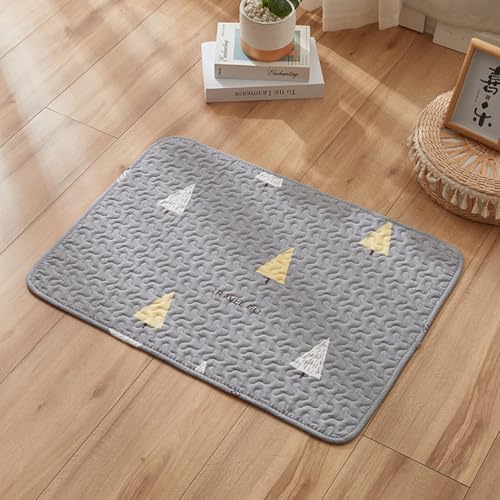 LgO 炩  킢 J[ybg O}bg 􂦂 ыʂoɂ ͗lւ ~ zbgJ[ybgΉ X^C05 k 110x210CM  I[V[YKp `