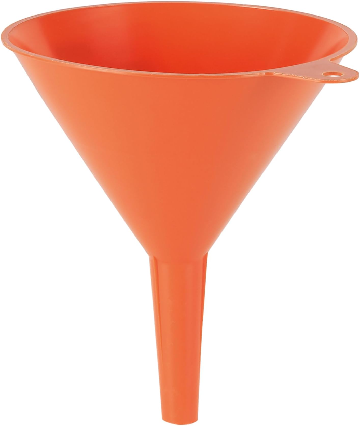 Funnel Pressol 02365