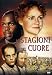 Produktbild Le stagioni del cuore [IT Import]