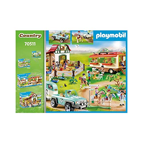Consejos y comparativas para Comprar Coche teledirigido playmobil los mejores 5. 9 Imagen adicional