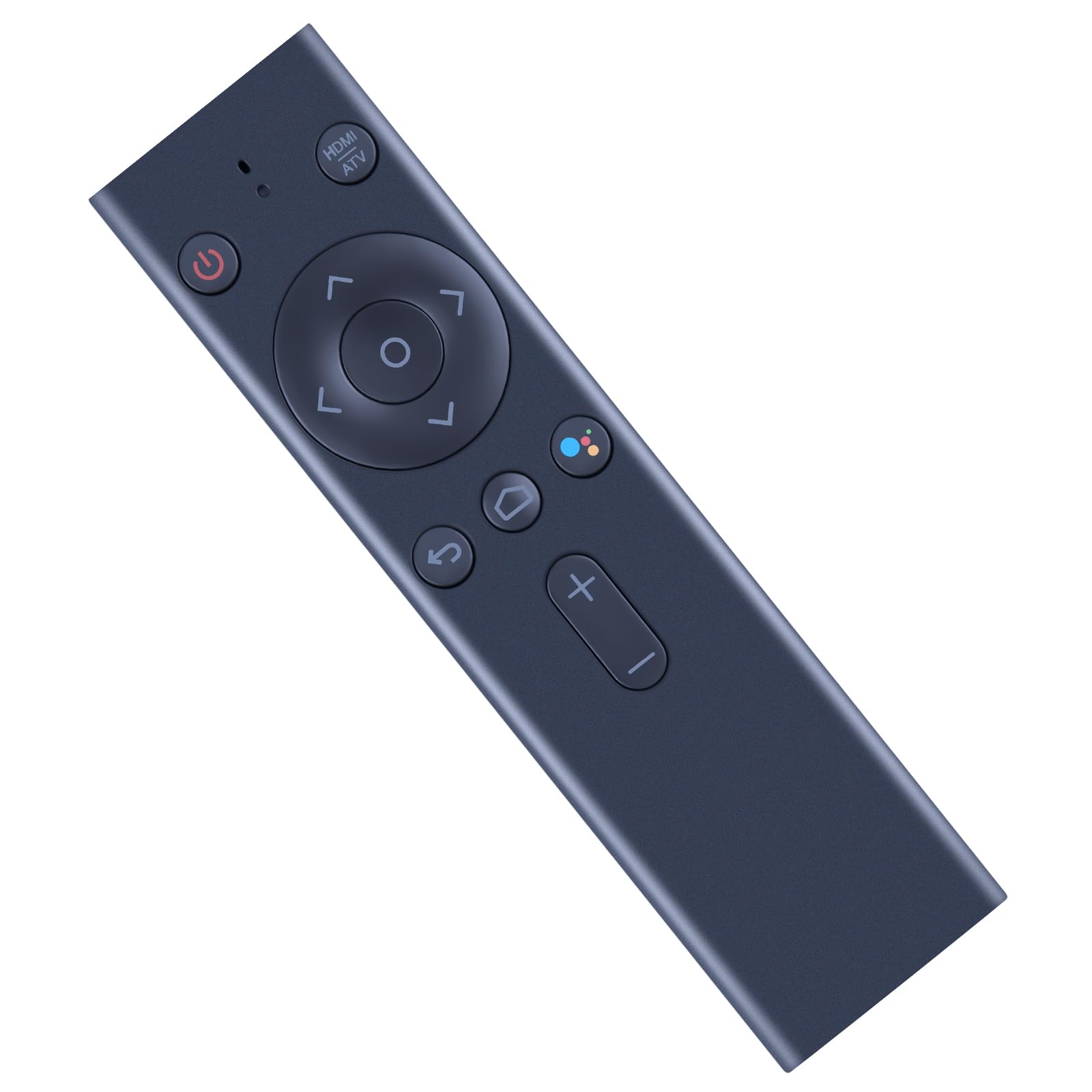 Amazon | AHTHA 代用リモコン for Anker Nebula プロジェクター