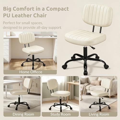 best office chair review