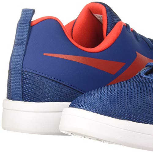Image of Reebok Mens Tread Revolution Adv Running Shoe