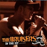 The Bruisers