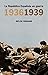 República Española en guerra (1936-1939) (Historias (debate)) - Graham, Helen Eve