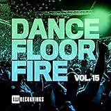 fastfire red dot  Fly