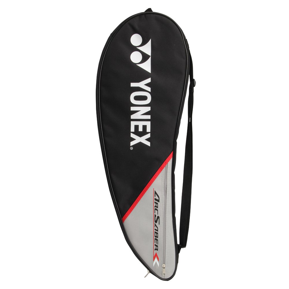 Amazon.co.jp: ヨネックス(YONEX) アークセイバー7 バドミントン