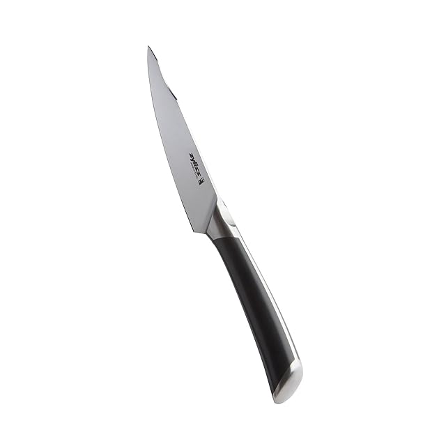 Zyliss, Cole and Mason, Adhoc Zyliss Comfort Pro Utility Knife, 5.5" Utility