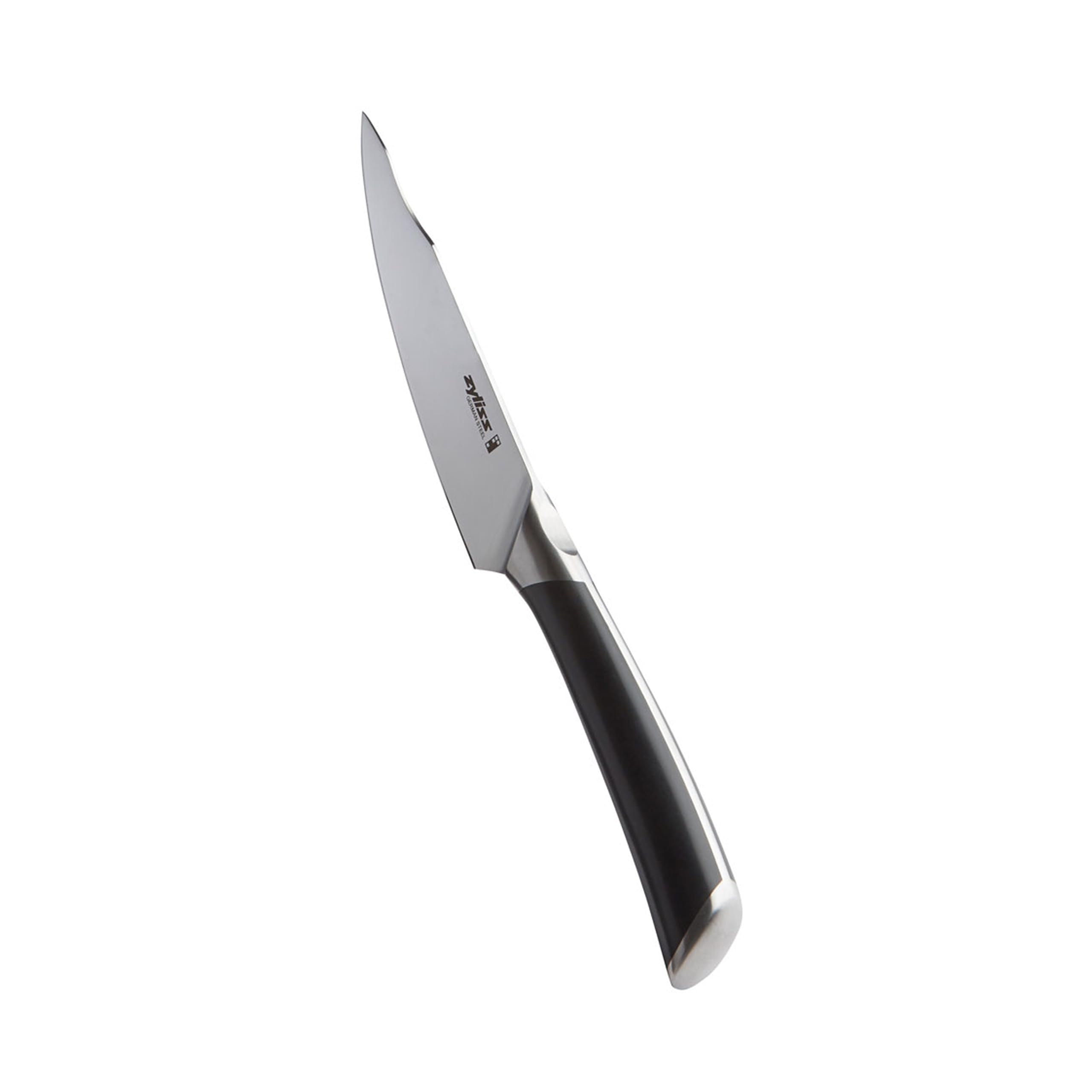 Zyliss Comfort Pro Chef's Knife, 8" Chef Knife — Amazon image 12