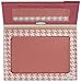 theBalm Instain Make-Up Powder, Houndstooth, 0.23 oz.