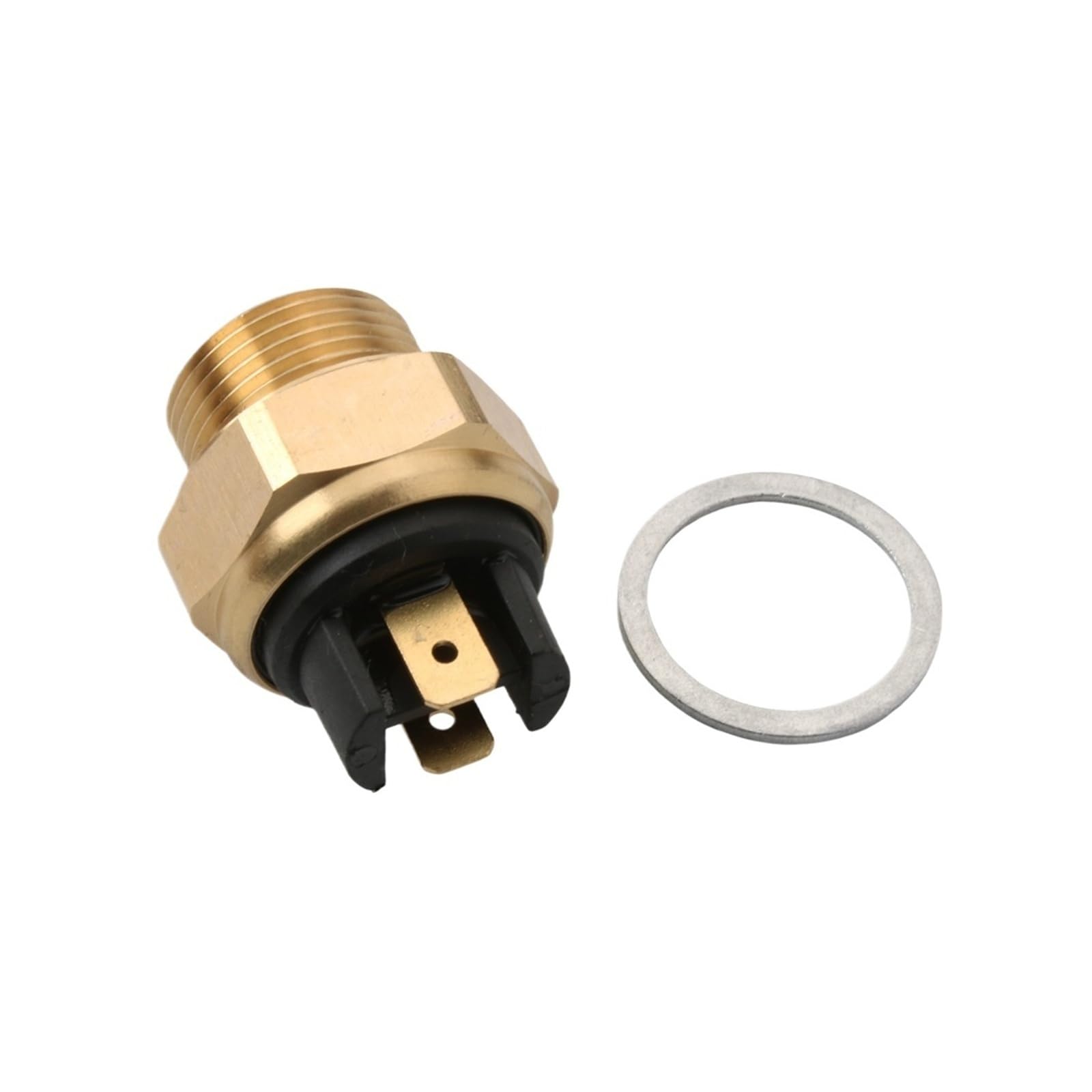 Gruppo interruttore termico for X-MAX 250 YP250R XMAX250 2005-2006 1C0-H2560-10-00