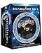 Produktbild Stargate SG-1: The Complete Series [Blu-ray]