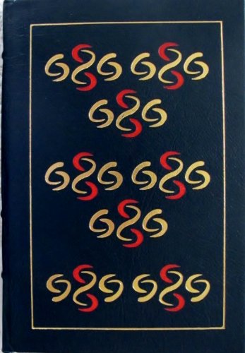 The Torrents of Spring B001BRB1I6 Book Cover