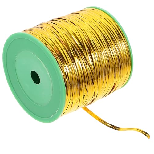 DOITOOL |pP[u ϋvɗDꔧɗDf Ax ʕ̌Œ Jbg\őpr XibNobOɂg