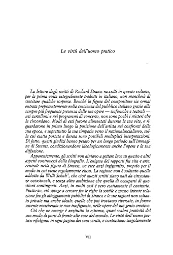 Note Di Passaggio. Riflessioni E Ricordi - 5