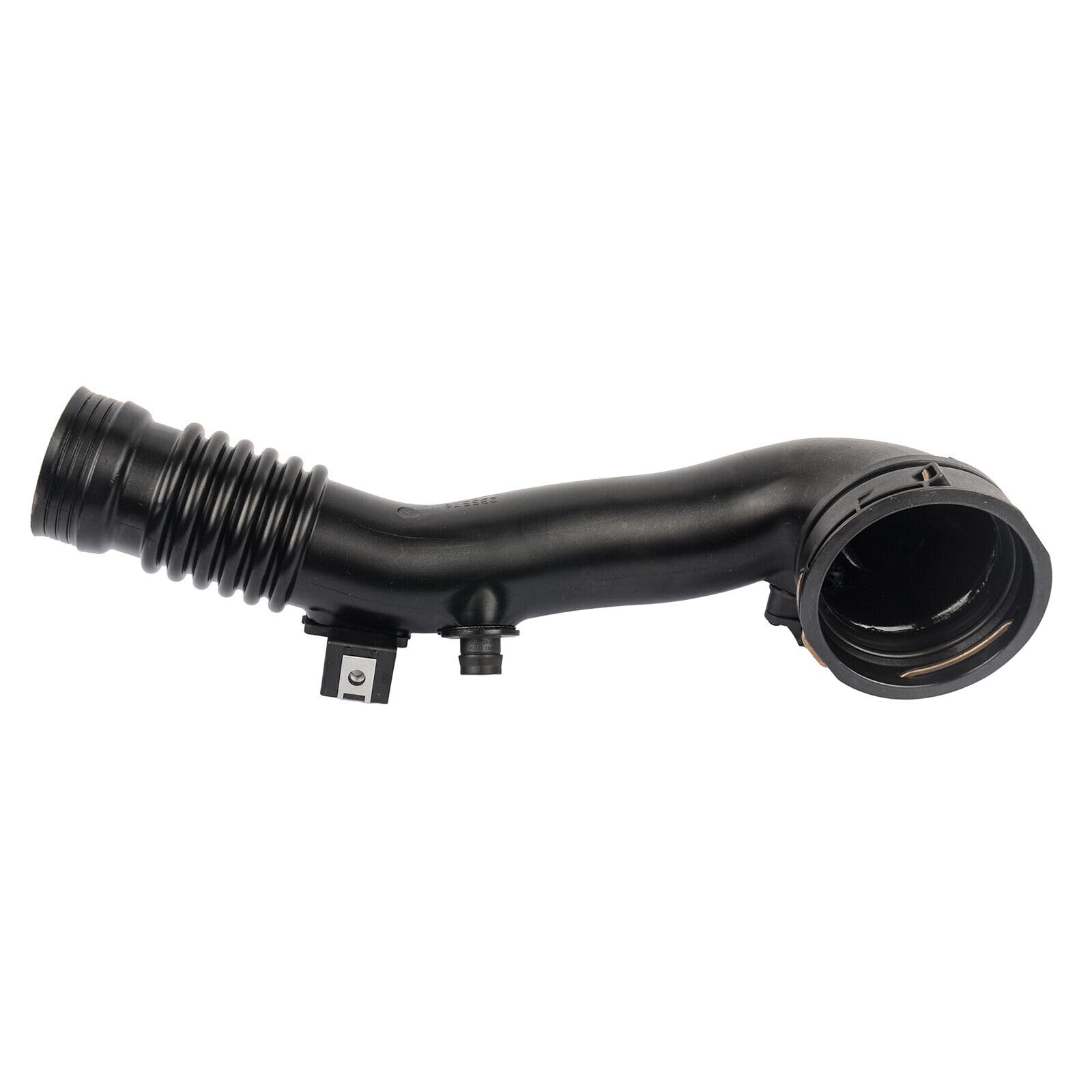 ４７８A1　　　５個 Amazon.com: Geofrey Intercooler Pipe Hose Rear Duct