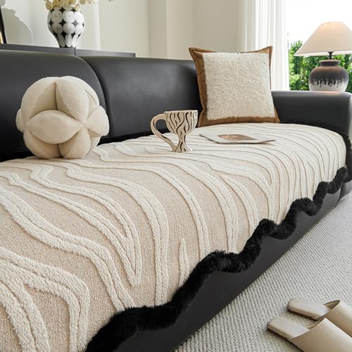 [DLAWF] \t@[pbh 3l| \t@Jo[ R[q[  􂦂 ΍ @\ k Vv  K tȒP }`Jo[ V[gNbV Sn ڊ rO \t@[p ֎q ԗp 70*150cm P