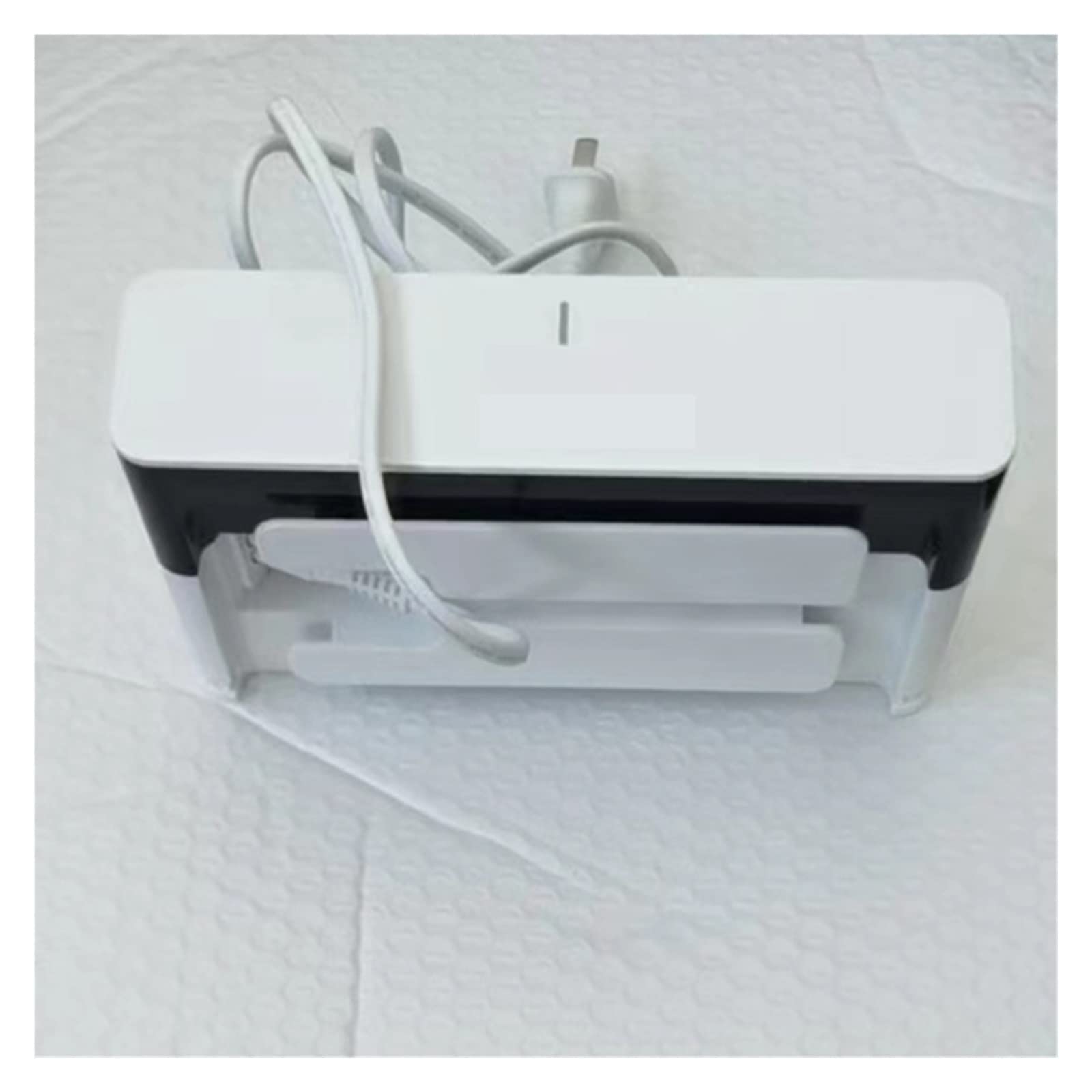 Amazon.co.jp : 掃除機充電スタンド IRobot Braava Jet M6