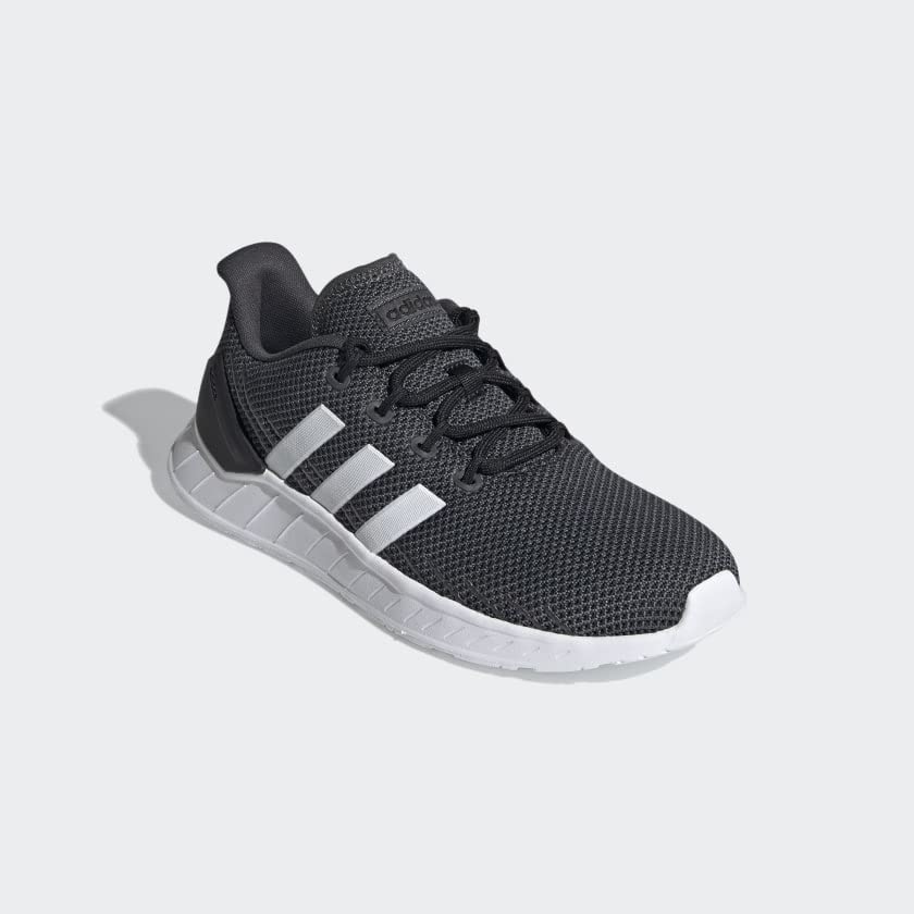 Image of Adidas Mens Questar Flow Nxt Running Shoe