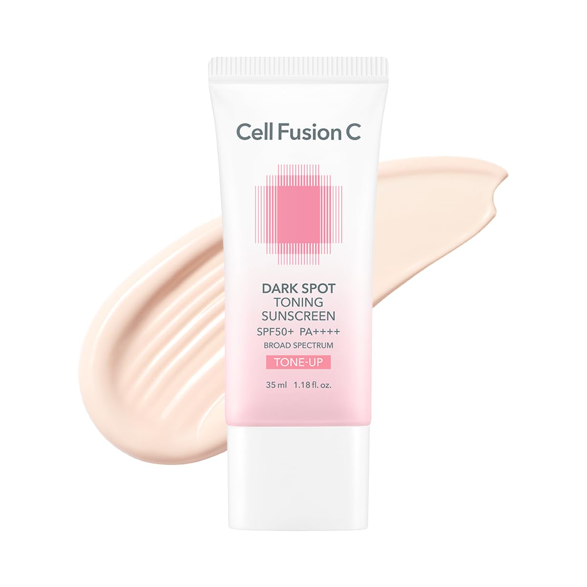 Amazon.co.jp: 【セルフュージョンC】(Cell Fusion C) サンスクリーン