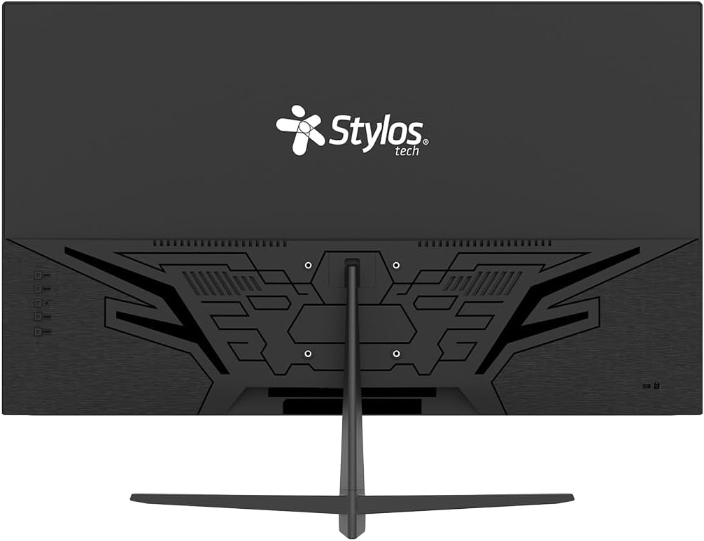 Stylos Monitor 27