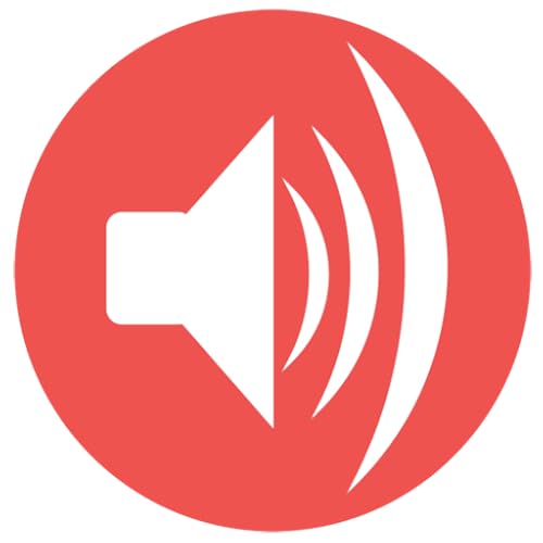 Voice Effects - //medicalbooks.filipinodoctors.org