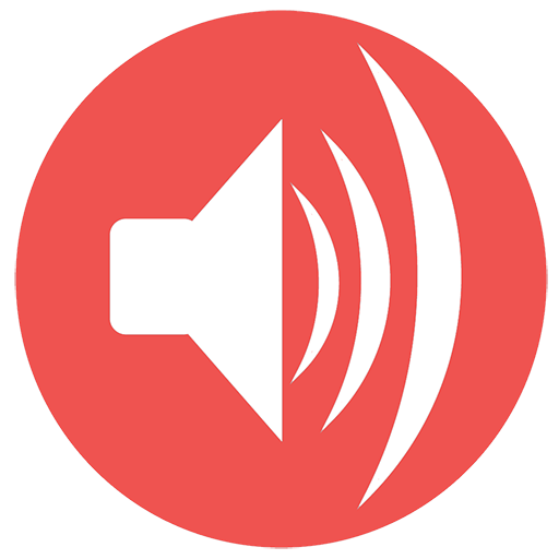 Voice Effects App on Amazon Appstore