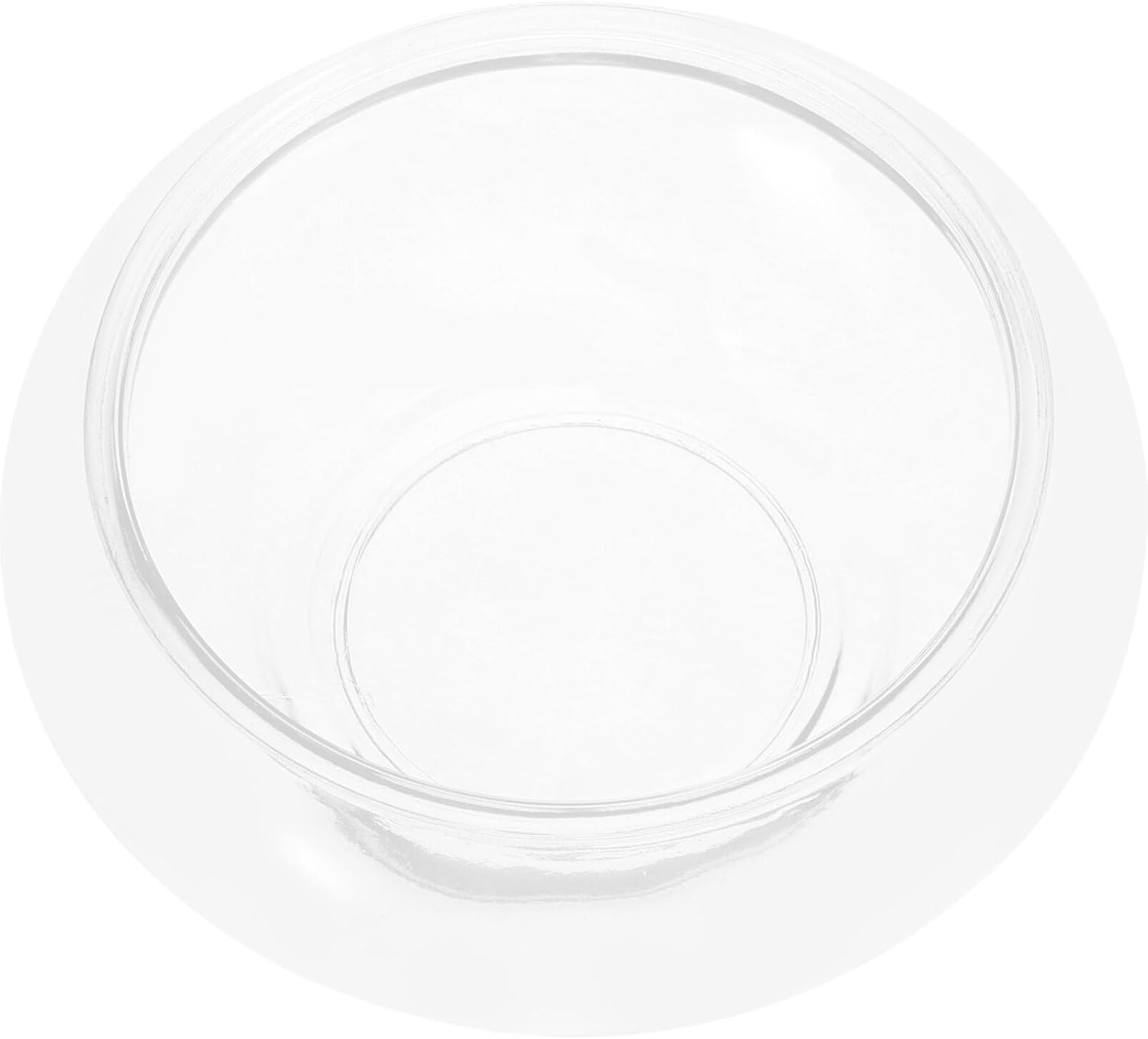 https://m.media-amazon.com/images/I/51Gsi4WOBXL._AC_SL1500_.jpg