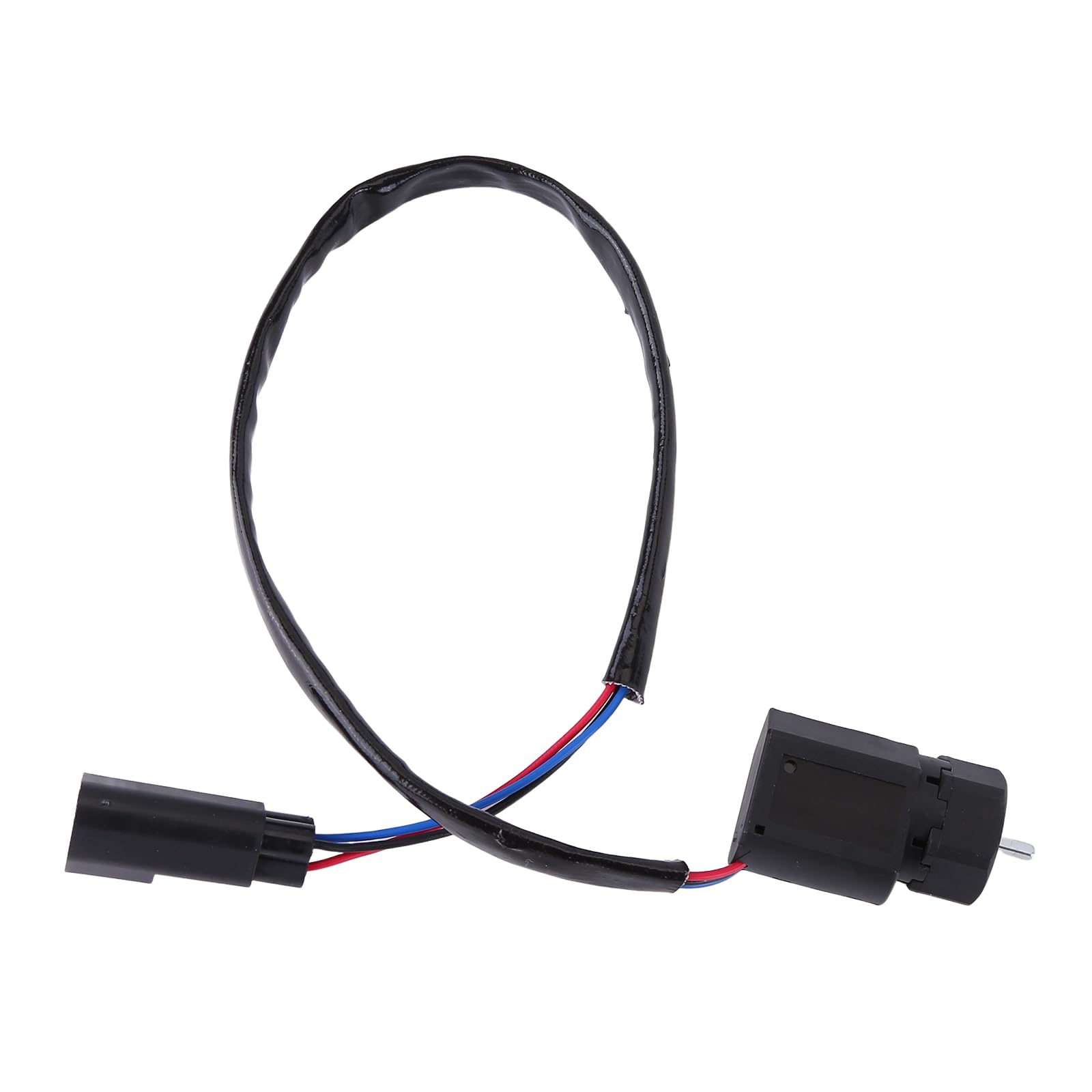 Capteur de vitesse ABS pour Ford Cougar Escort Fiesta 1143943 3702615, 95BB-9E731-BA, 95BB-9E731-BB
