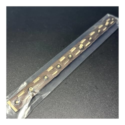 Pièces de rechange tampon d'application d'huile FK-1150 M2235