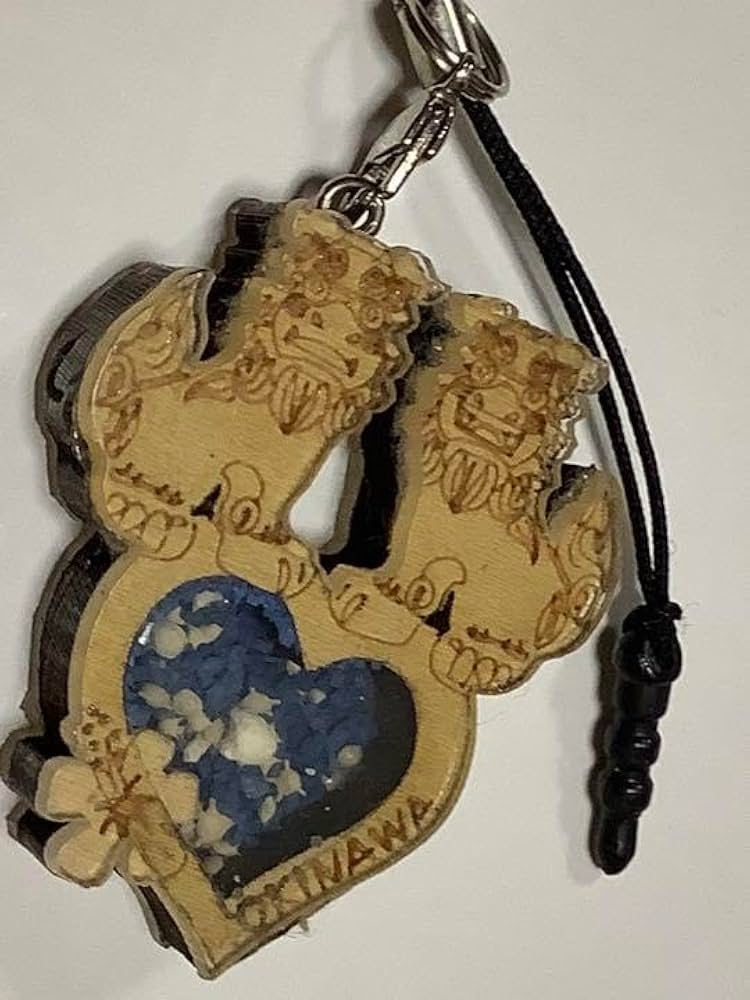 砂の器 DVD BOX 特典キーホルダー付き