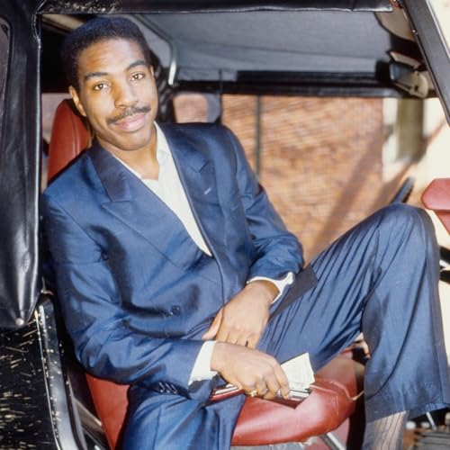 Black Vibes - Gemas Musicales Rec&oacute;nditas (Vol.1) - 14/12/25