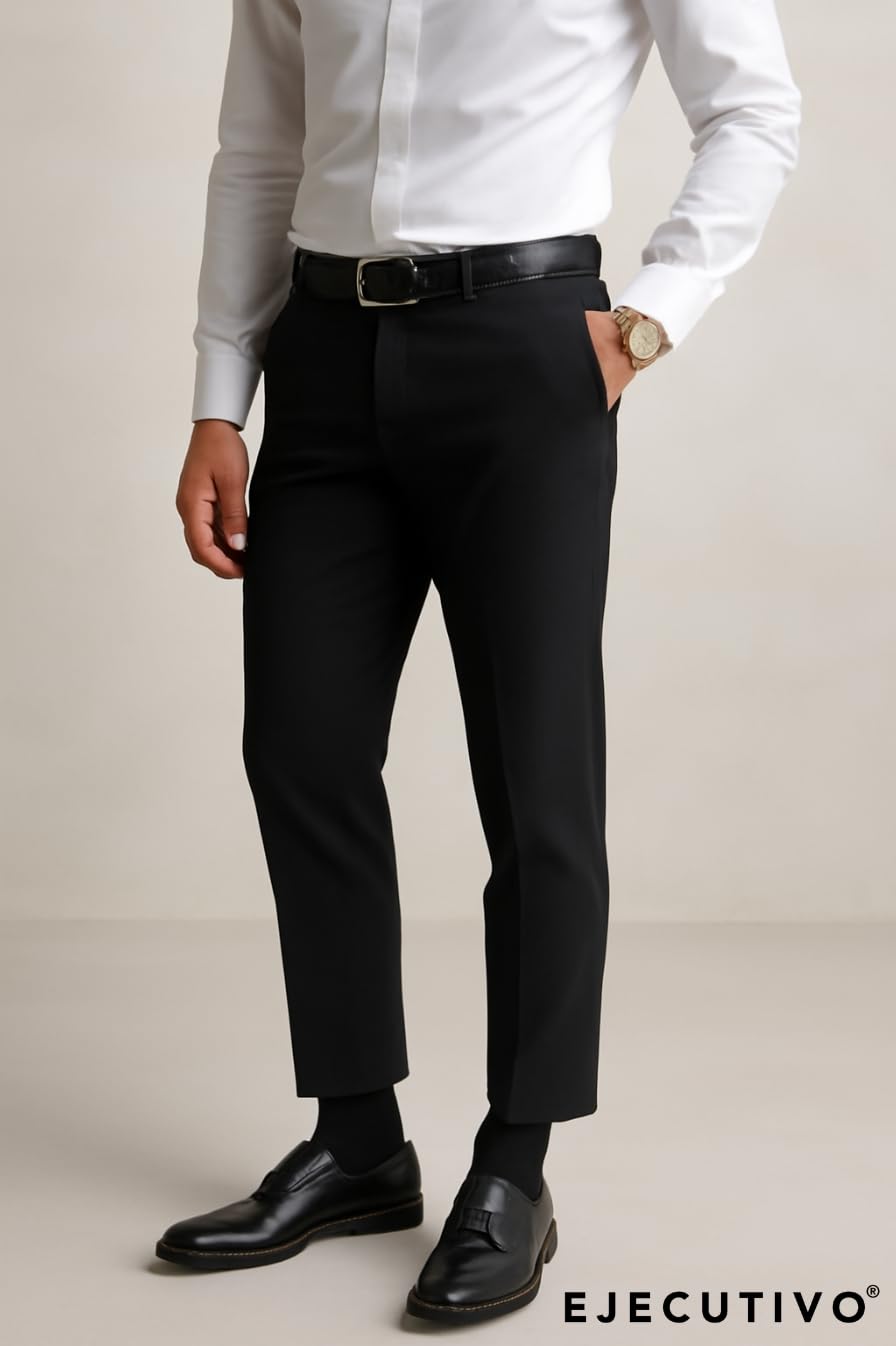 Calcetines Corto Poliamida Pack de 9 pares, Hombre